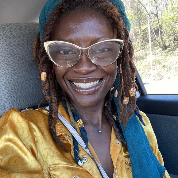 thewomanreborne